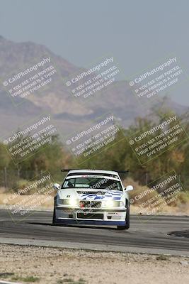 media/Oct-12-2025-Lucky Dog Racing (Sun) [[8adb5568ea]]/2-Second Stint/3-Turn 2/